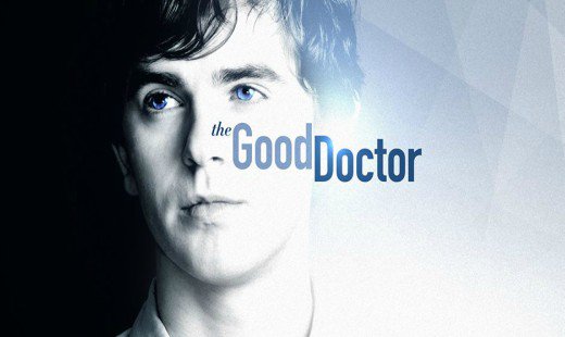 The Good Doctor