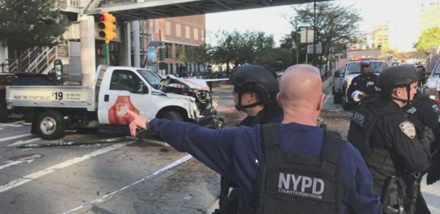 Tragedy+Strikes+in+New+York