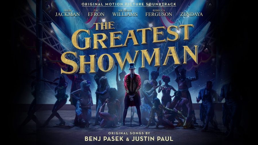 The+Greatest+Showman