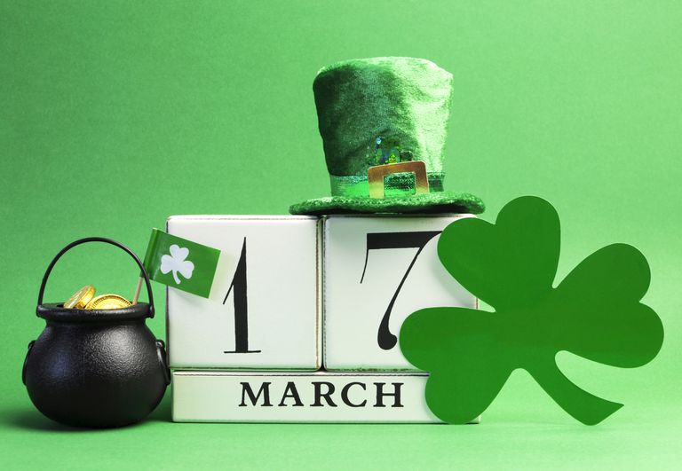 All+About+Saint+Pattys+Day%21%21%21