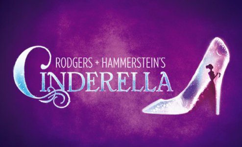 A Lovely Night: A Cinderella Recap