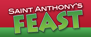 St. Anthony’s Feast: Almost Here