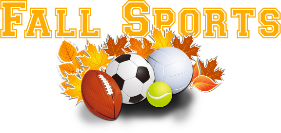 Hawthorne High School Fall Sports Recap