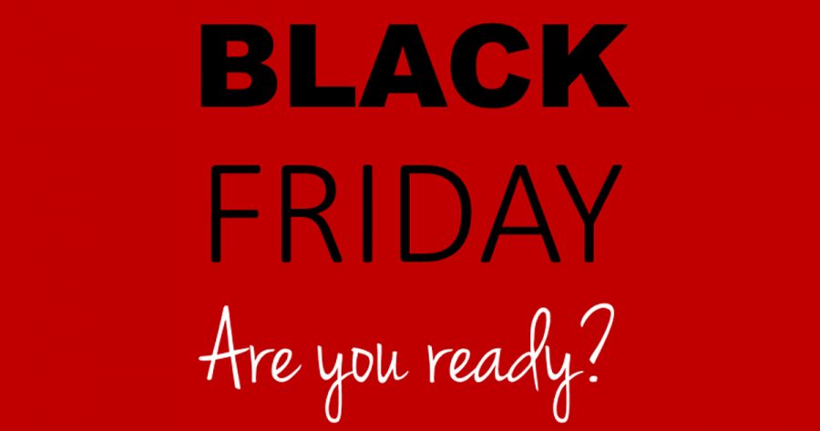 Black+Friday+Shopping+Already%3F