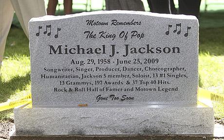 How Did Michael Jackson Really Die?