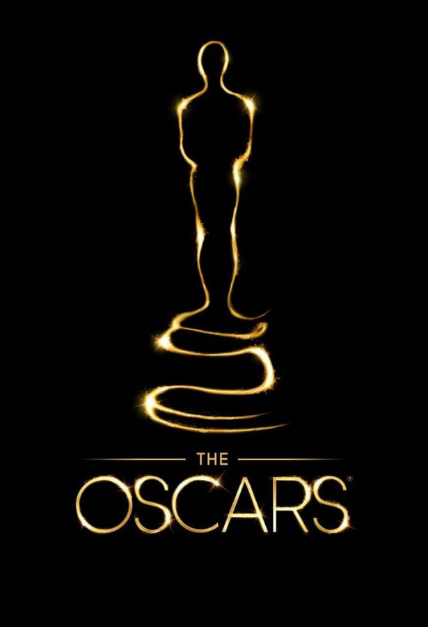 2019 Oscar Nominees
