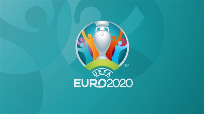 2020 European Championship Qualifications