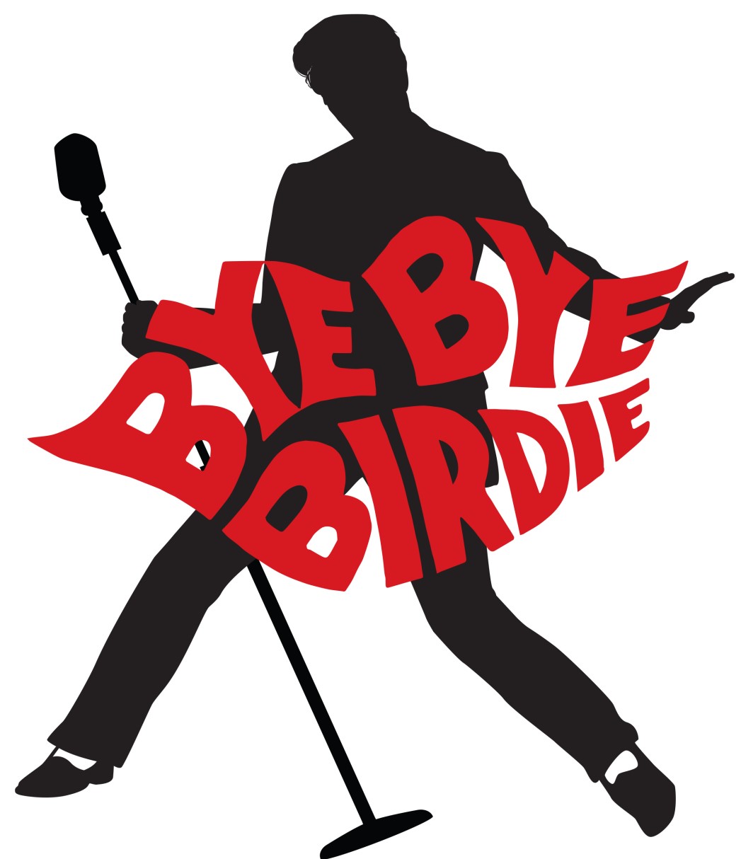 Inside Scoop of Bye Bye Birdie: Part One – The Clarion