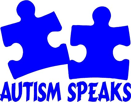 Autism Awareness Month