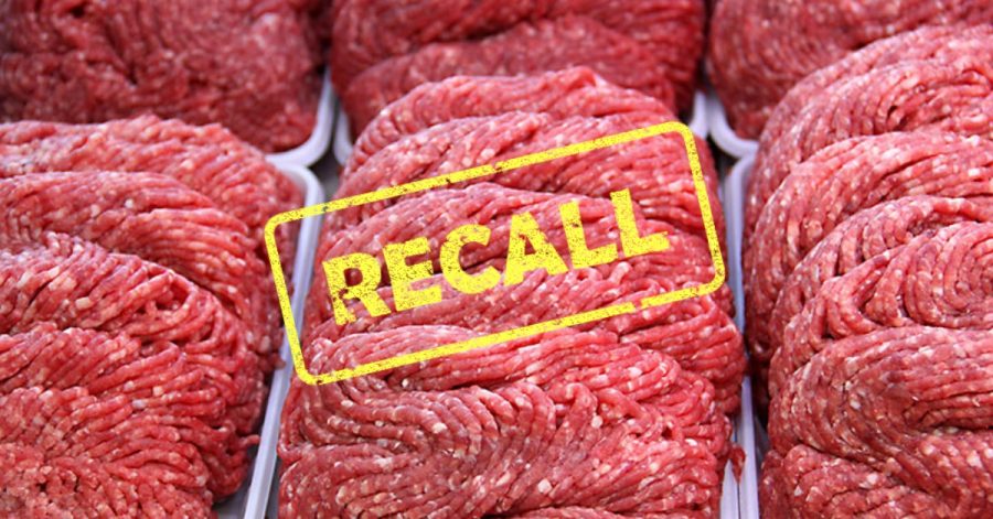 Over+20k+Pounds+of+Frozen+Beef+Recalled