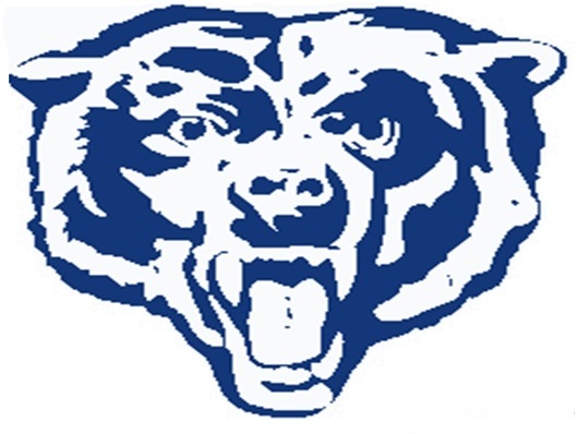 Bears Blow Out Passaic Charter