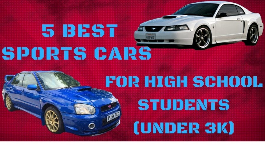 Best+Cars+for+High+School+Kids