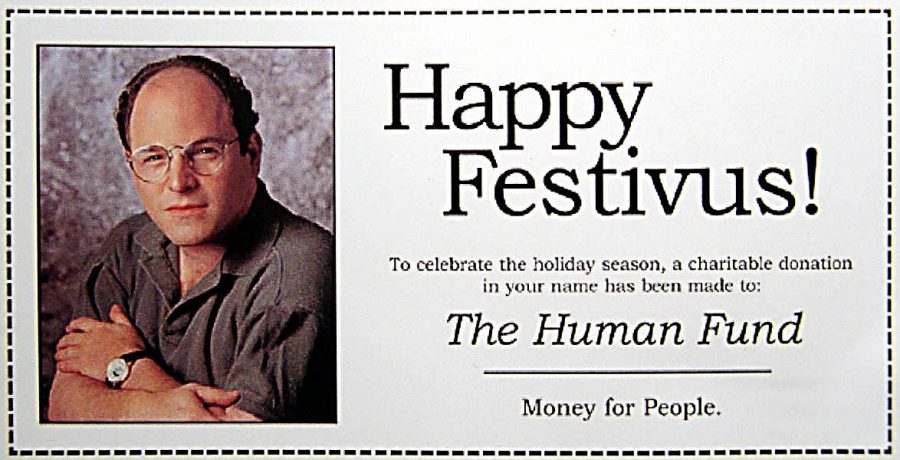 Festivus