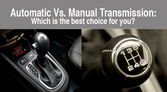 Manual+vs.+Automatic