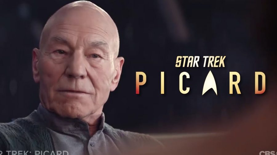 Picard