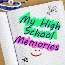Favorite HHS Memory- Caleigh McCarthy