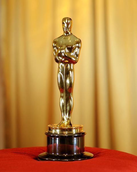 Academy Awards New Change