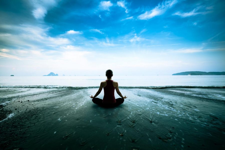 Benefits+of+Meditation