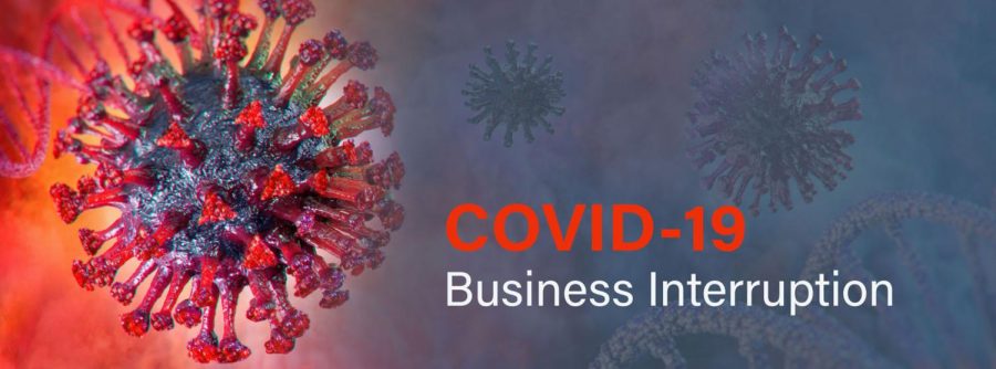 Covid-19+and+Businesses