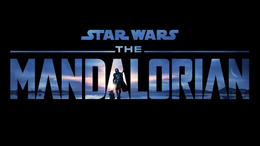 Star+Wars%3A+The+Mandalorian