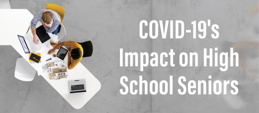 HHS+School+Year+2020-2021%3A+COVID+Edition