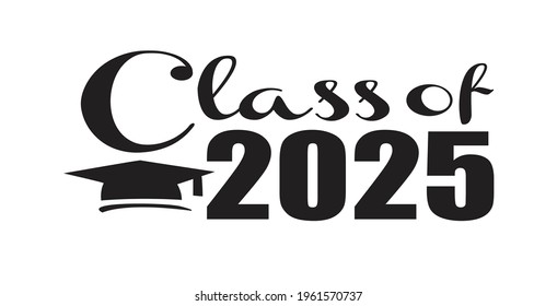 Class of 2025 Fundraiser