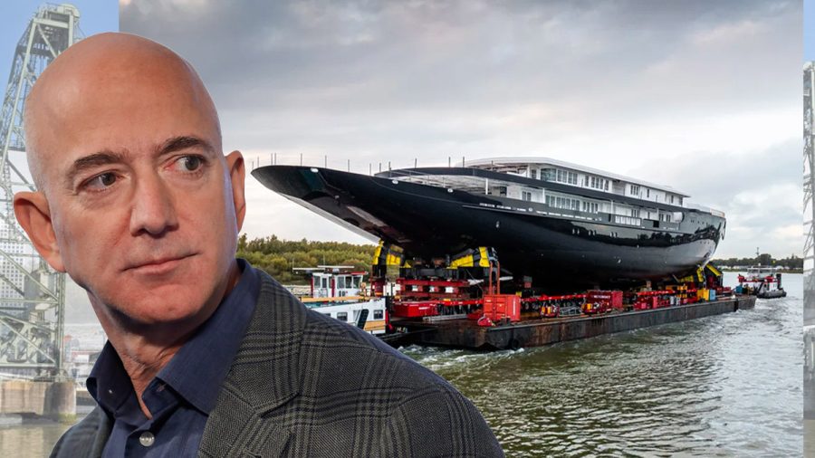 Bezos+Blunder%3A+A+Yacht+Too+Big%2C+a+Bridge+Too+Small