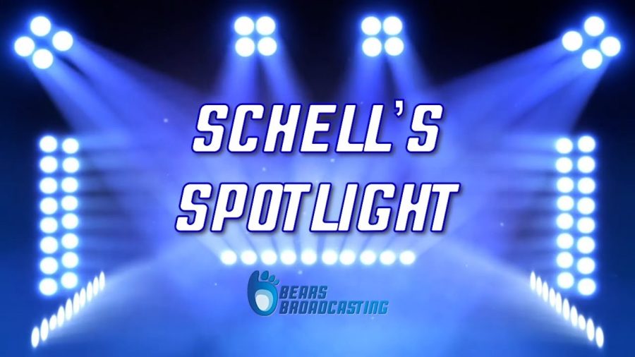 Schells Spotlight: An Interview With Mr. Schell