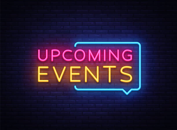 Upcoming+Events
