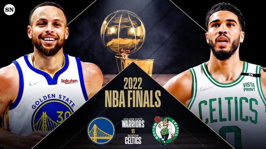 NBA+Finals