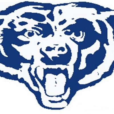 HHS Bears Football: Season Wrap Up