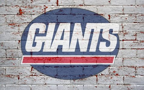 The Giants Will Beat the Vikings...Heres Why