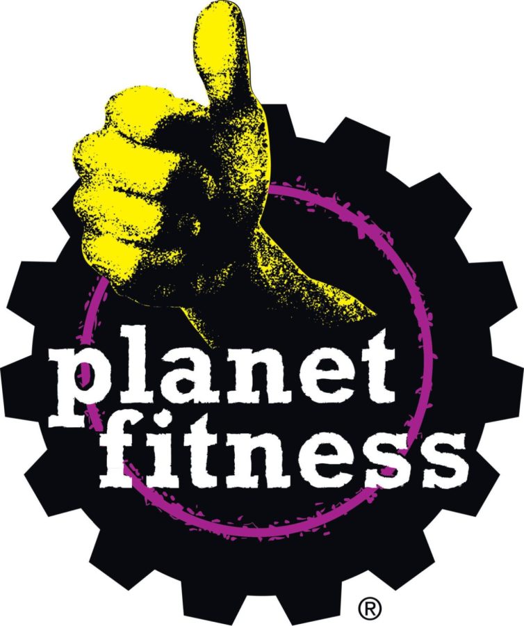 Planet+Fitness