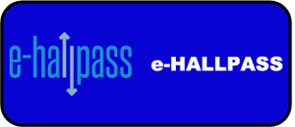 E-HallPass: The Pros and Cons