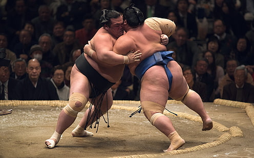 Event/Fundraiser: Teacher Sumo Wrestling