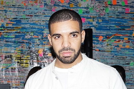 Drake unleashes new album, 'For All the Dogs' - The Daily Mississippian