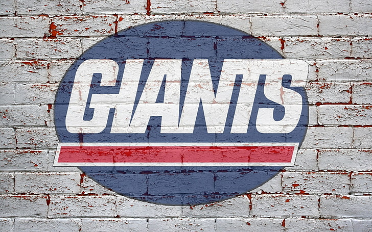 The NY Giants