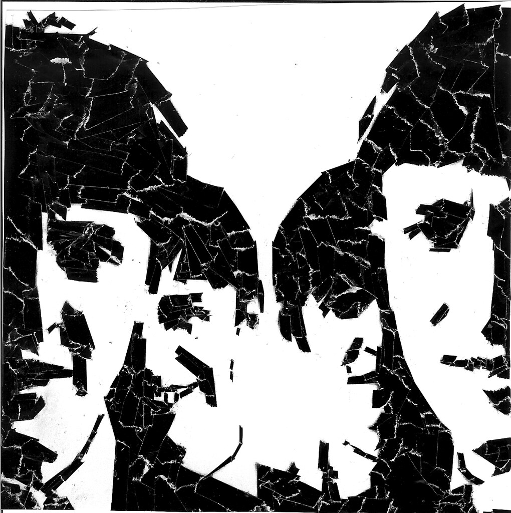 The+Beatles