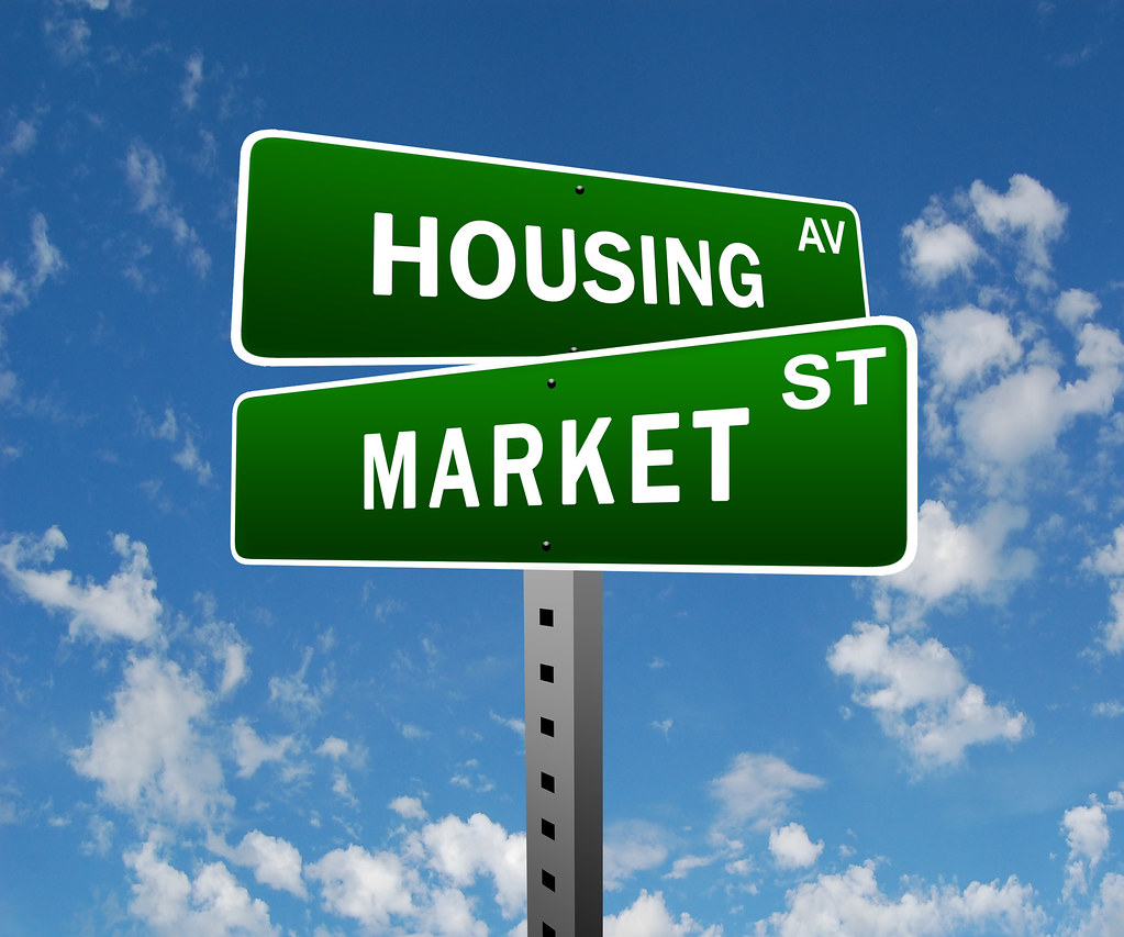 The+Housing+Market...2023
