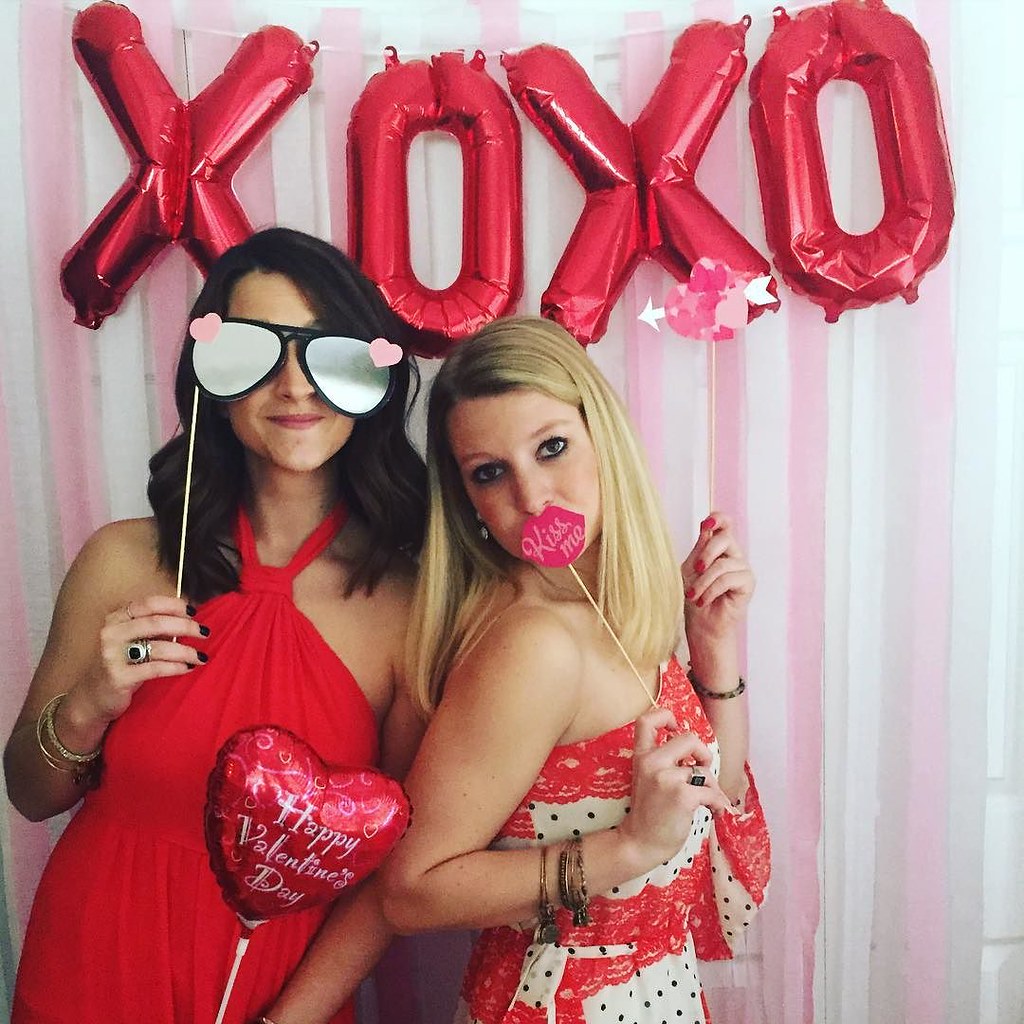 Galentines+Day...a+New+Way+to+Celebrate