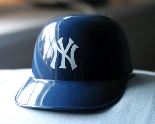 New York Yankees Offseason and Season Preview