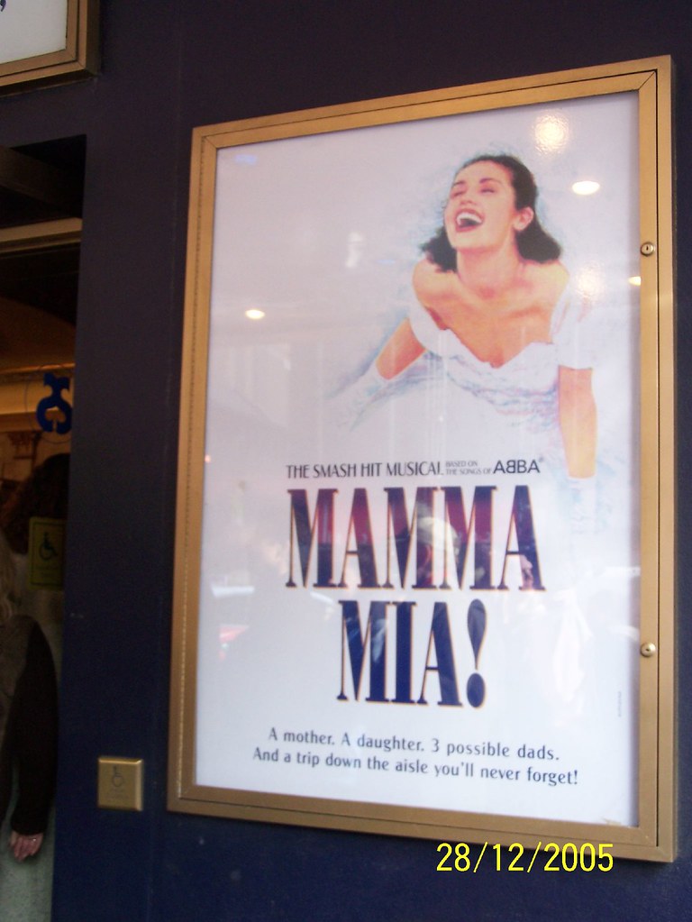 Mama+Mia%21+Coming+to+HHS