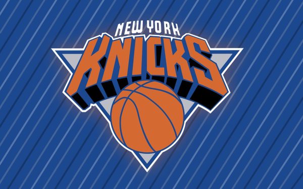The Knicks Offseason Begins
