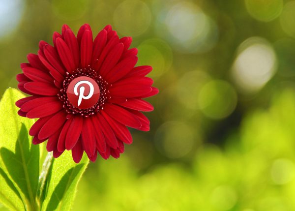 Why Pinterest is the Healthiest Form of Social Media