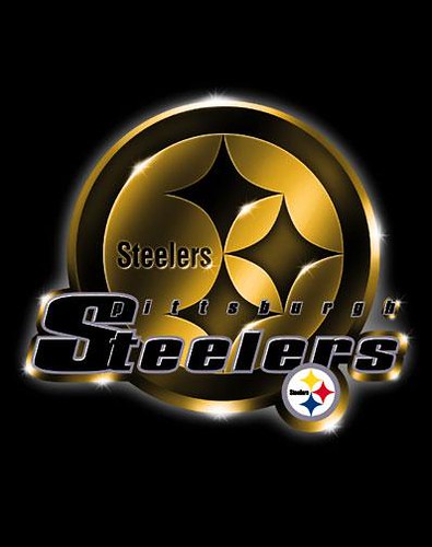 Pittsburgh Steelers