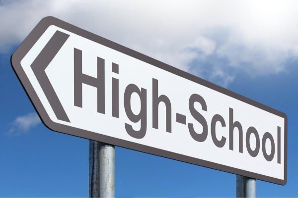 Debunking Common Myths About High School