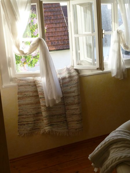 Spring CLeaning: Refresh Your Well-Being