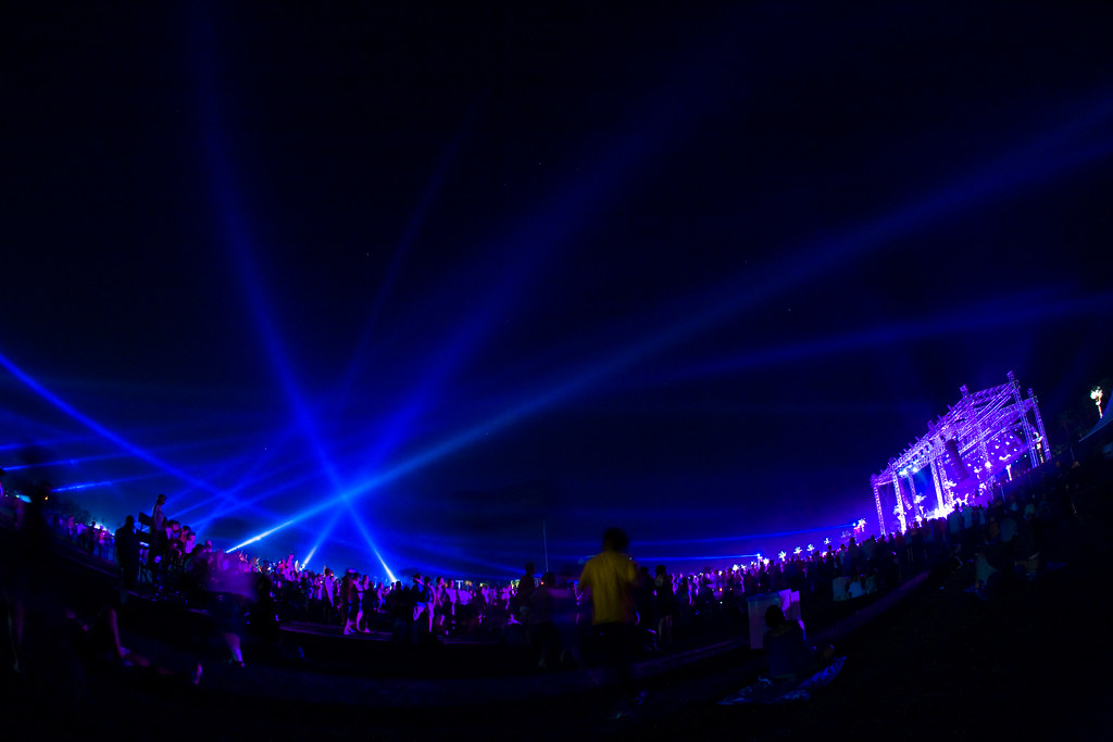 Coachella 2025