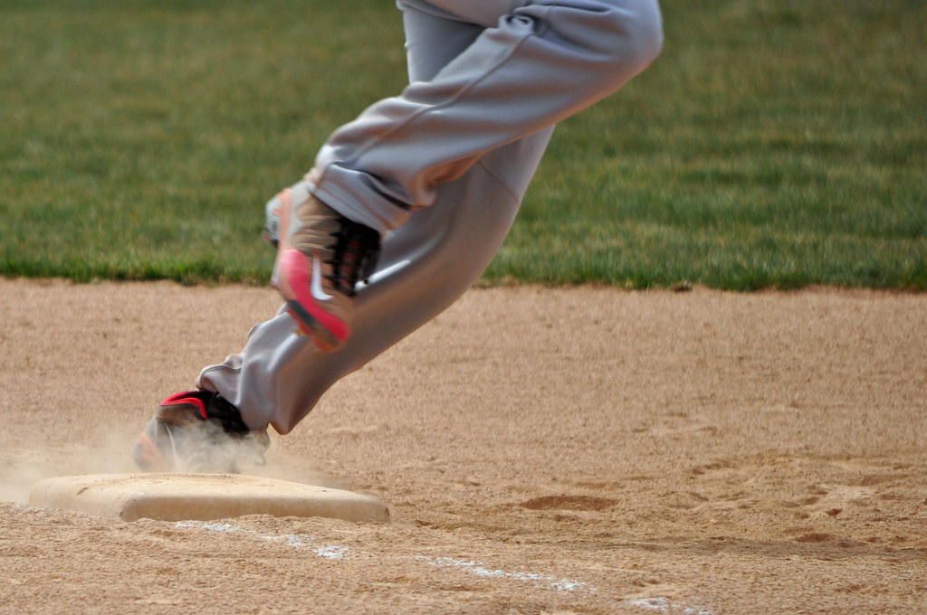 HHS Baseball