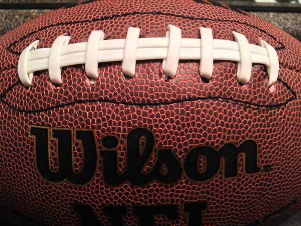 How Are Hawthorne Sports?